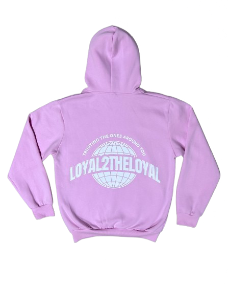Kids hoodies