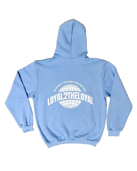 Kids hoodies