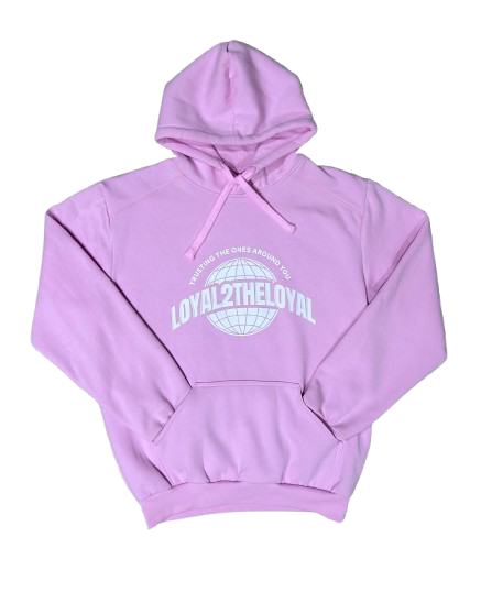 Kids hoodies
