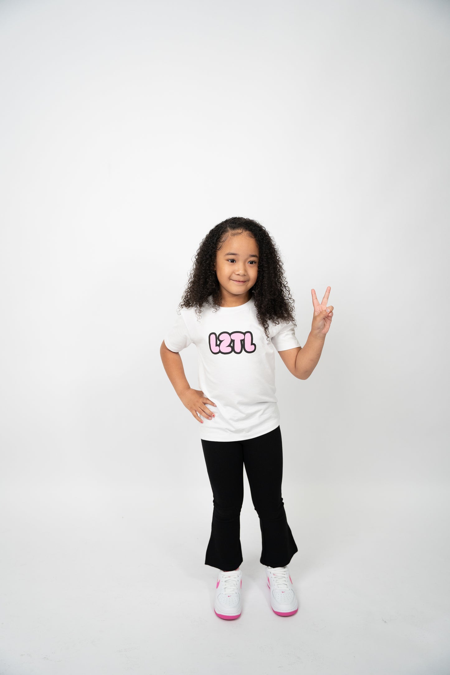 KIDS TEE