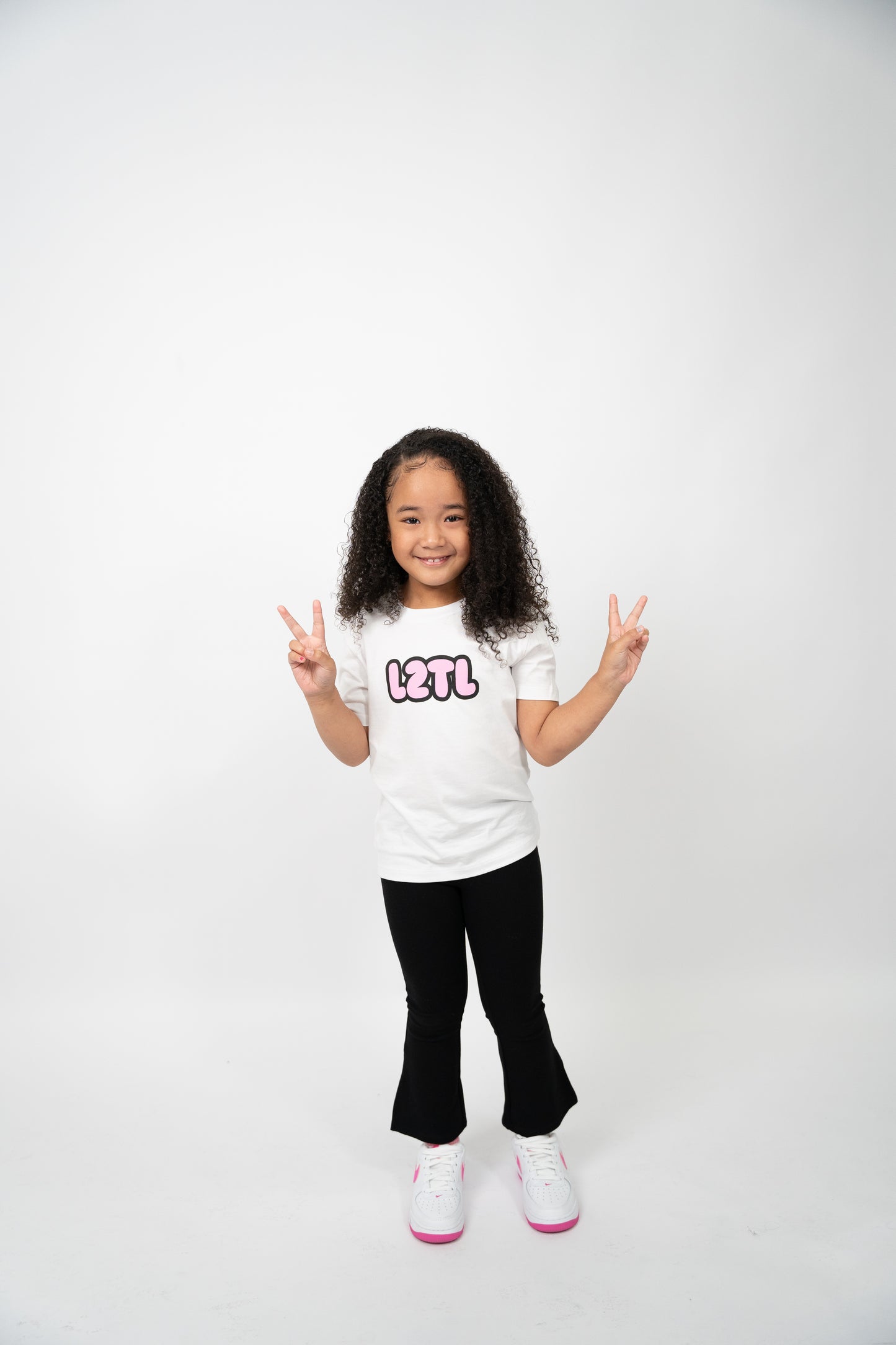 KIDS TEE