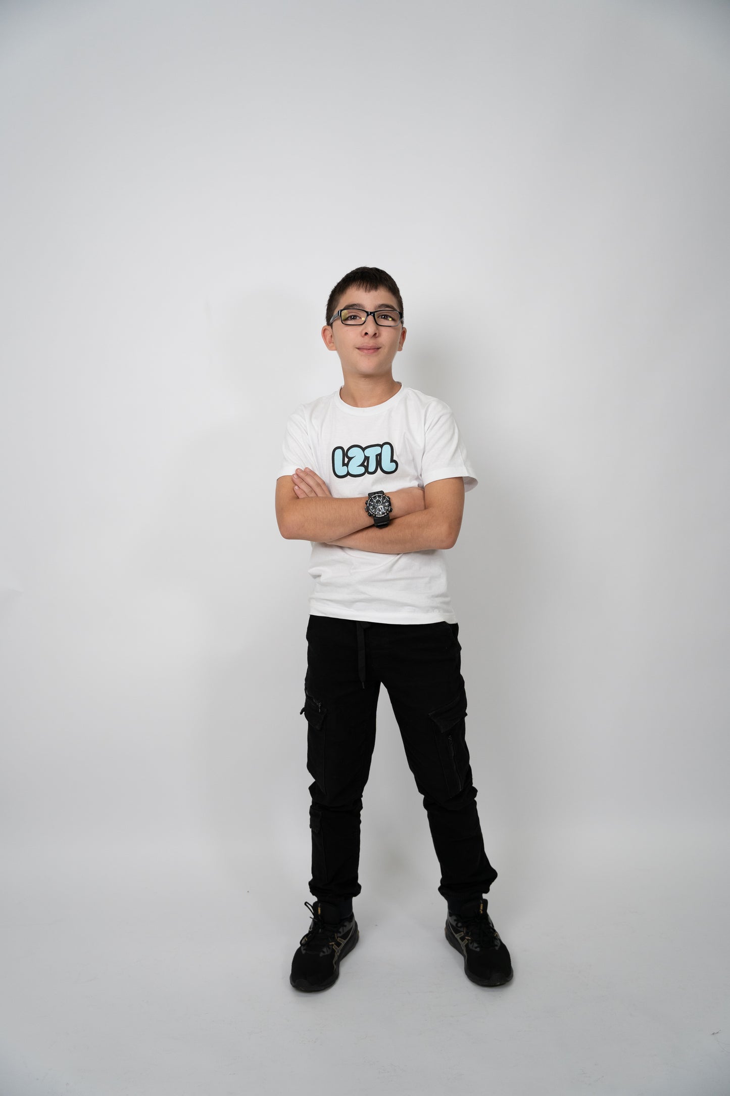 KIDS TEE
