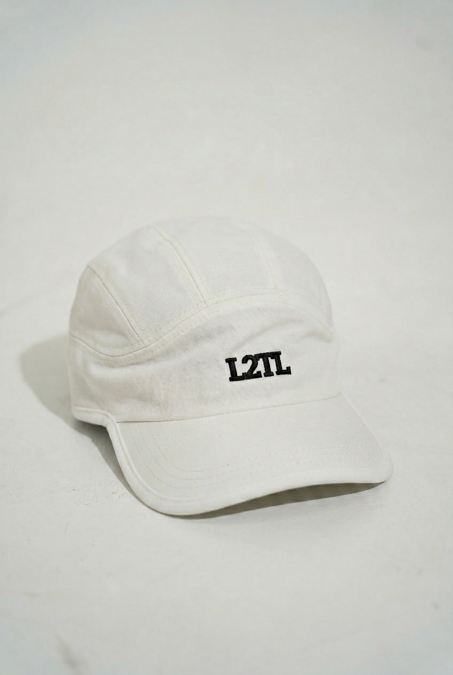 Huntsman Hat