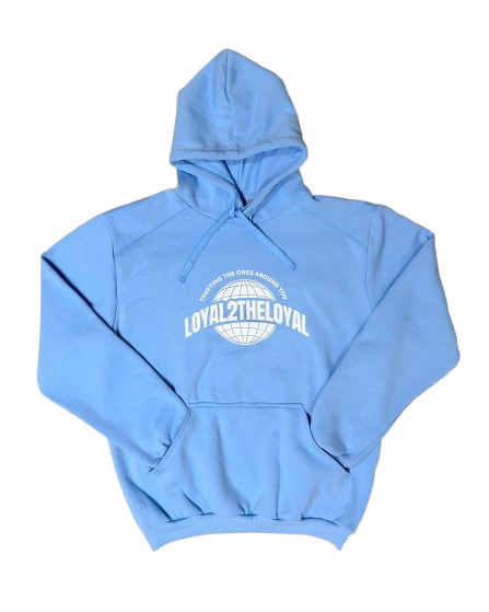 Kids hoodies