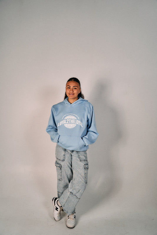 Kids hoodies