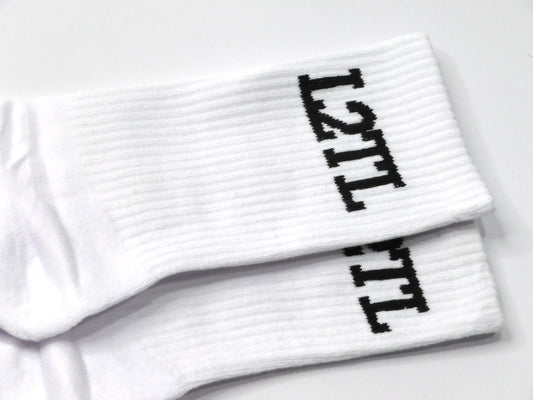 L2TL SOCK