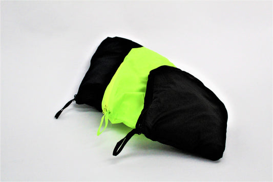SPORTS WINDBREAKER