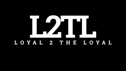 L2TL CLOTHING