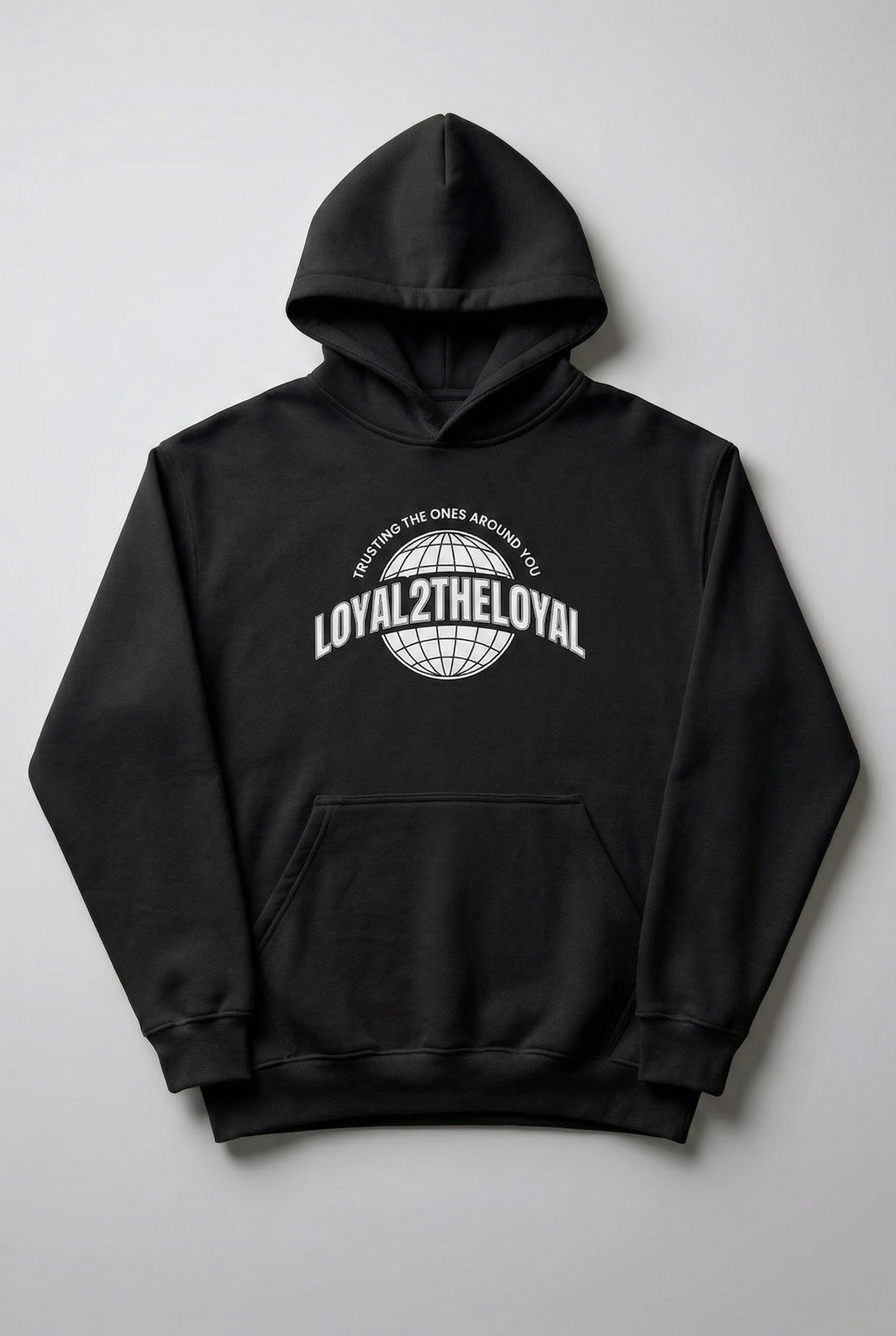 L2TL CLOTHING