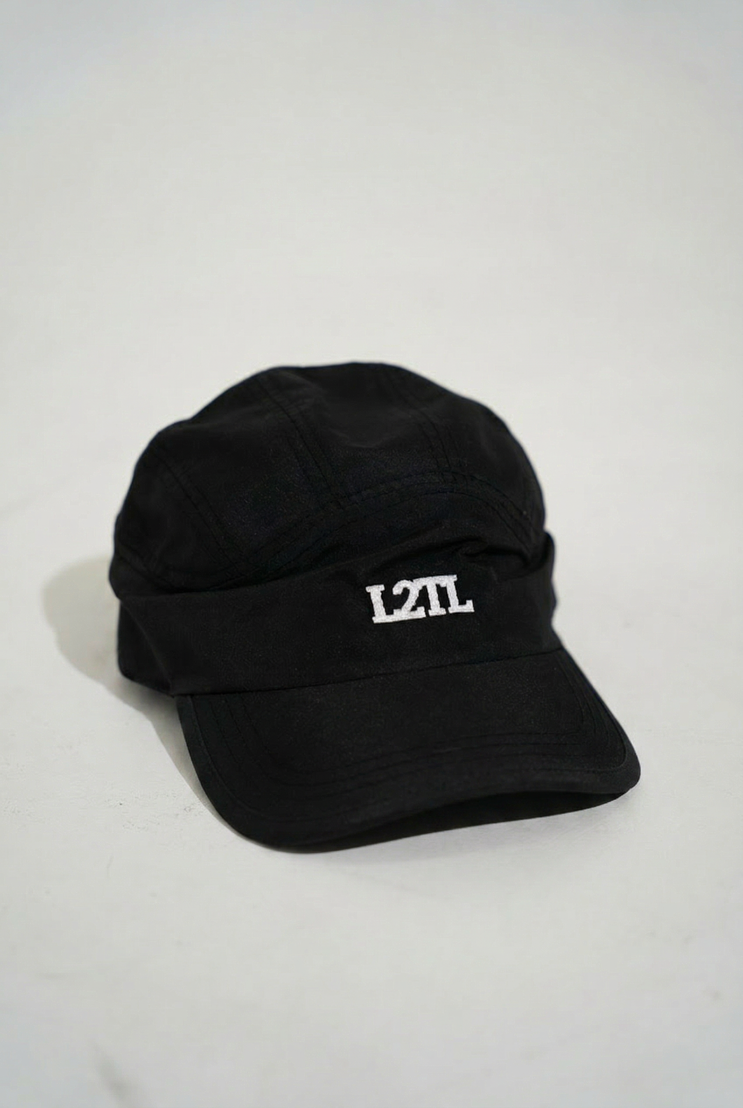 Huntsman Hat