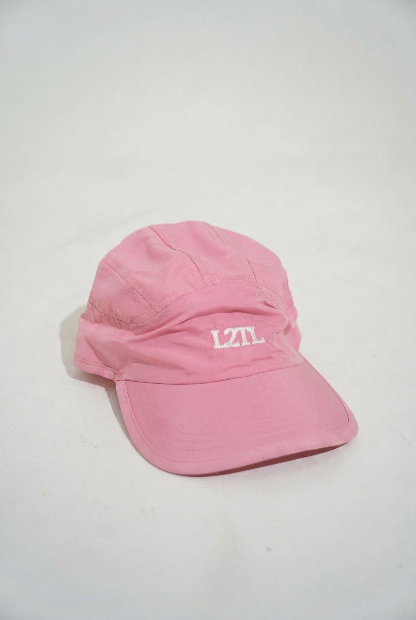 Huntsman Hat