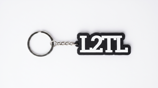 Keyring