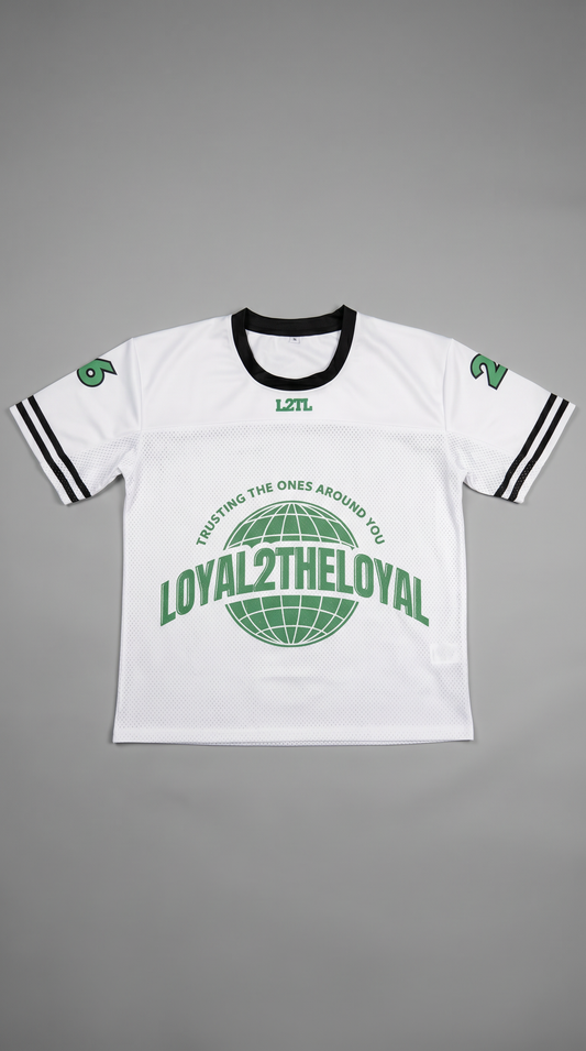 L2TL NFL Jersey