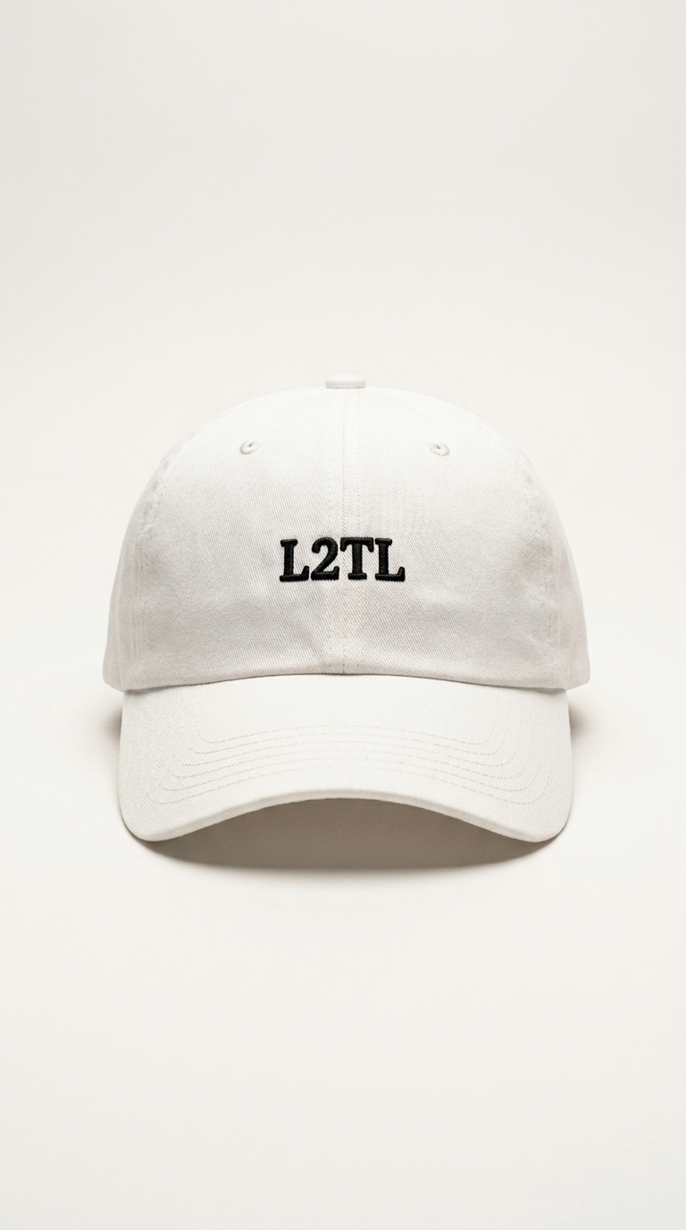 Huntsman Hat