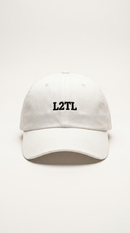 Huntsman Hat