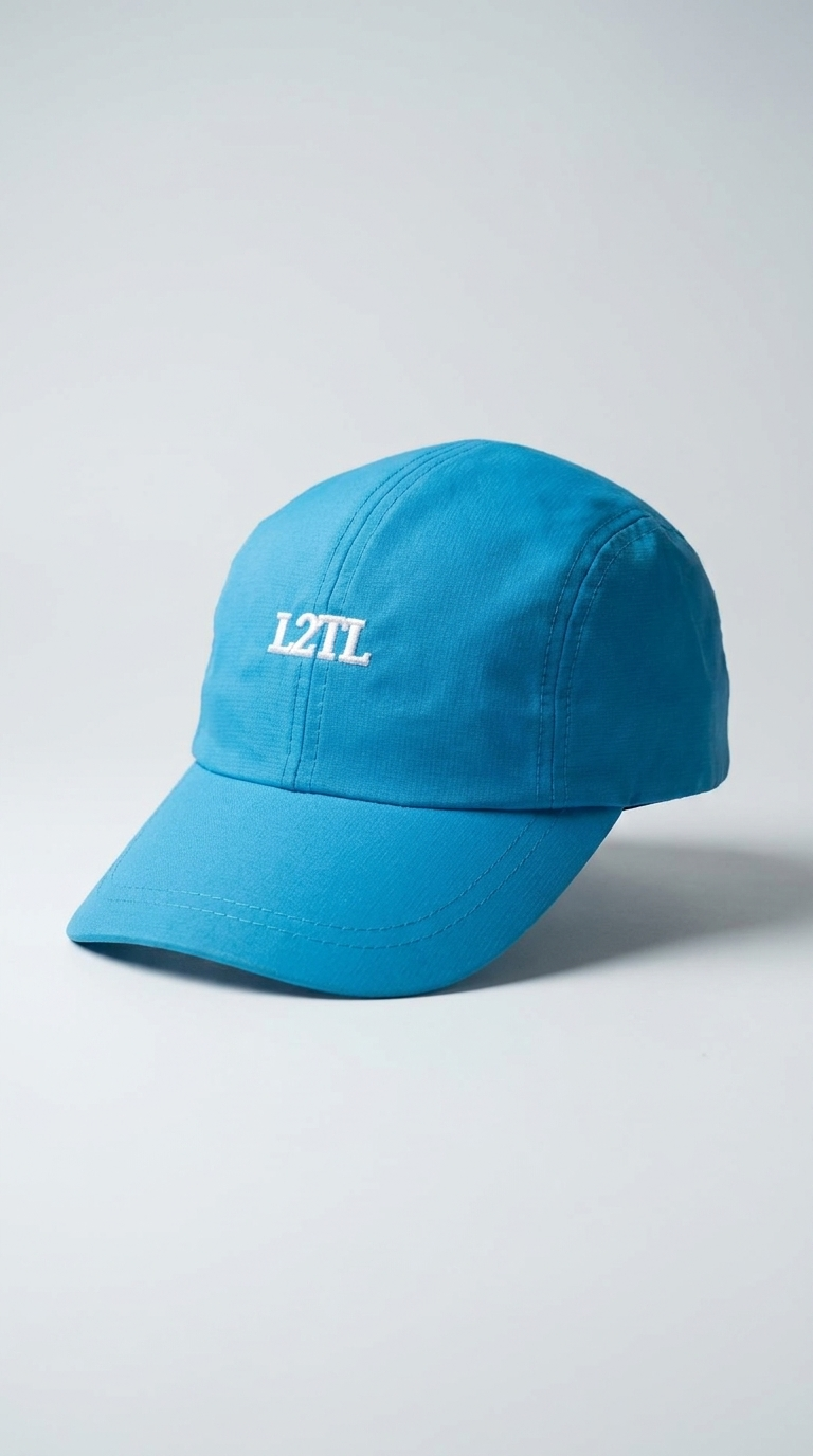 Huntsman Hat