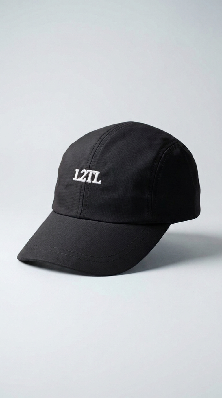 Huntsman Hat