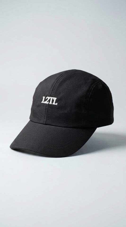 Huntsman Hat