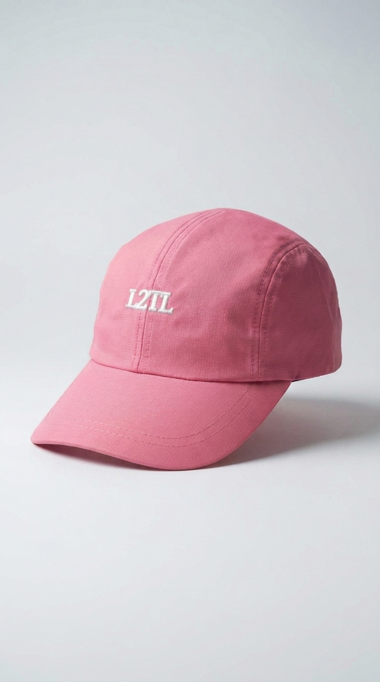 Huntsman Hat
