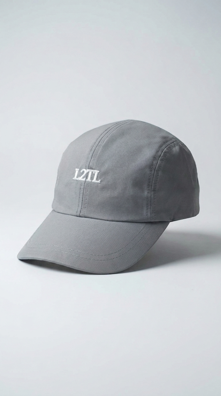 Huntsman Hat